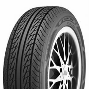 1856015 88H NA XR611