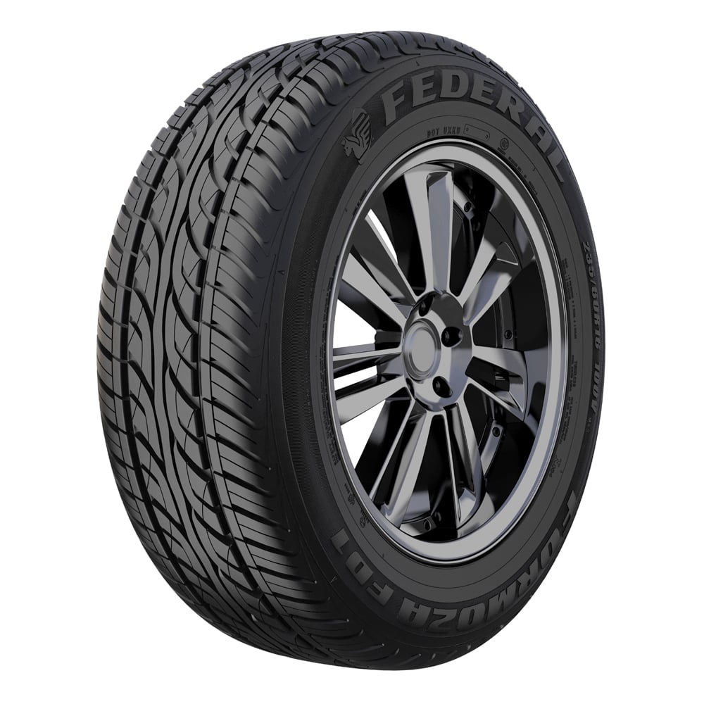1654515 68V FE FORM FD1
