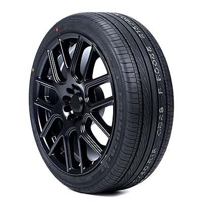 2055517 95Y FE FORMOZA FD2 XL