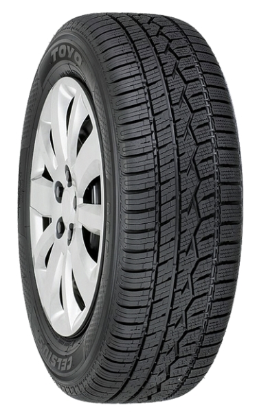2056515 94V TOYO CELSIUS 