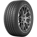 Pneu Yokohama GEOLANDAR X-CV G057 XL   