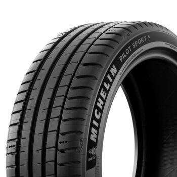 2354518 98Y UNIROYAL RAINSP5XL
