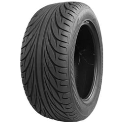 2454018 97W KE KR20 XL