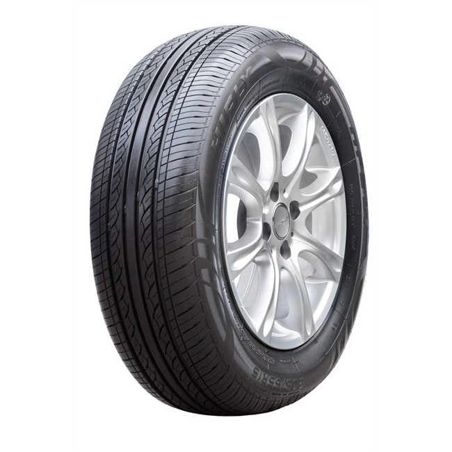 1756514 82T HIFLY HF201