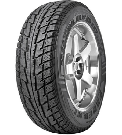 2355518 100T FE HIMALAYA SUV