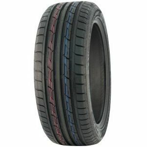 2155517 98V NA ECO-2 XL