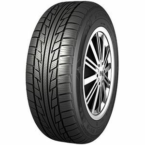 1755515 77T NA SV-2