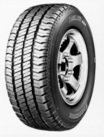 2457016 111T BR DUELER H/T 684 II XL