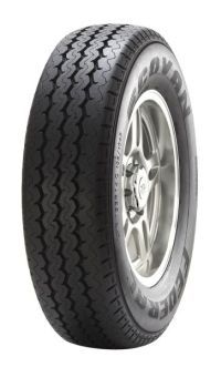 18515 103R FE ECOVAN
