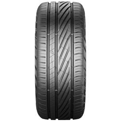 2255516 99Y UNIROYAL RAINSP5XL