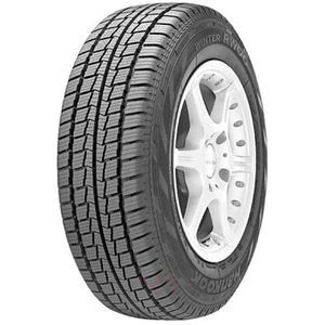 1956016 99T HA WINTER RW06