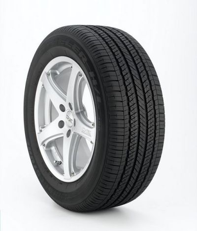 2555019 107H BR DUELER H/L 400 MOE XL EXT