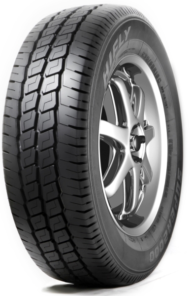 1657013 88S HY SUPER2000