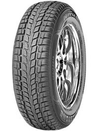 1956515 91T NX N PRIZ 4S