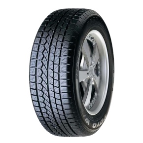 2355018 101V TO OPEN COUNTRY W/T XL