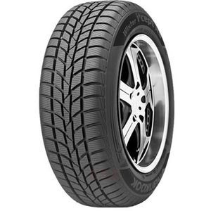 1956514 89T HA W442 WINTER I*CEPT RS