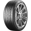 Pneu Uniroyal RAINSPORT 5 XL   