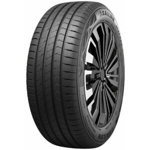 2356016 100W SA ATREZZO ELITE