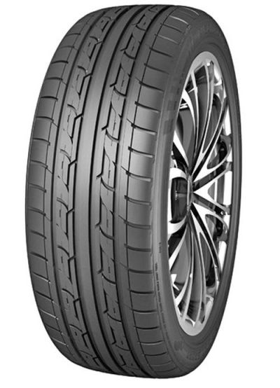 2355518 104V NA ECO 2+ XL