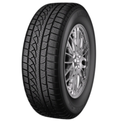 2156516 102T PS SNOWMASTER W651 XL