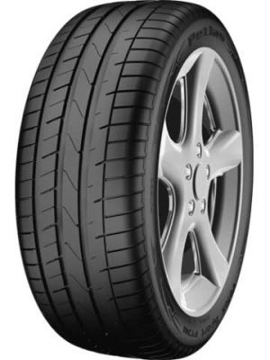 2154017 87W PS VELOX SPORT PT741 XL