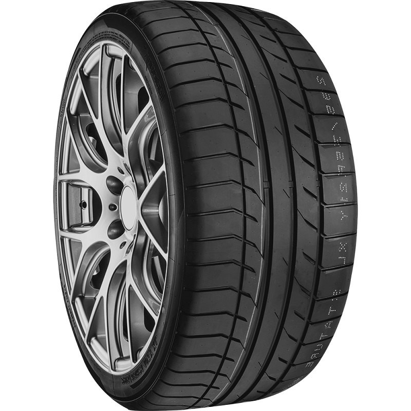 2356517 108V GRIPMAX STATURE HT XL