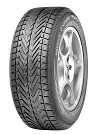 2154017 87V VR WINTRAC XTREME XL