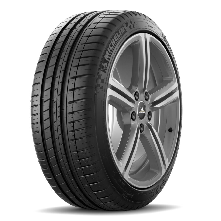 2454518 96V MI PILOT SPORT 3
