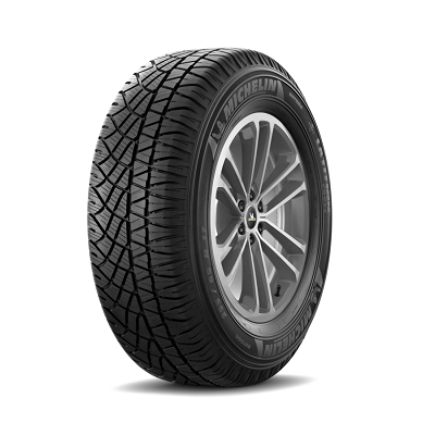 2256517 102H MI LATITUDE CROSS