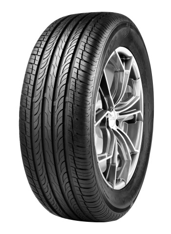 2754020 102W MR SUV IS401