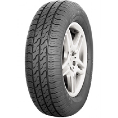 1957014 96N GTRADIAL ST4000TR