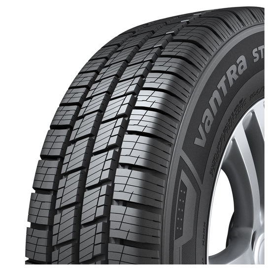 2156516 109T HANKOOK RA30