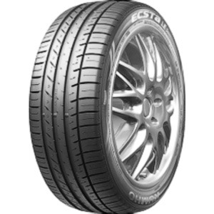 2454019 98Y KU KU39 XL