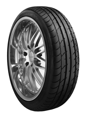 2055516 94W TO PROXES T1 SPORT XL
