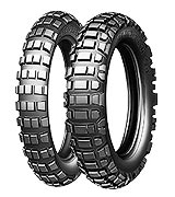 909021 54S MI TRAIL 63