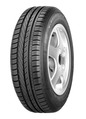 1856014 82T GY DURAGRIP