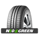 1757014 88T NE NEOGREEN XL