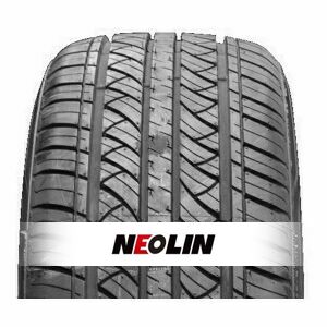 2057015 96T NE NEOTOUR
