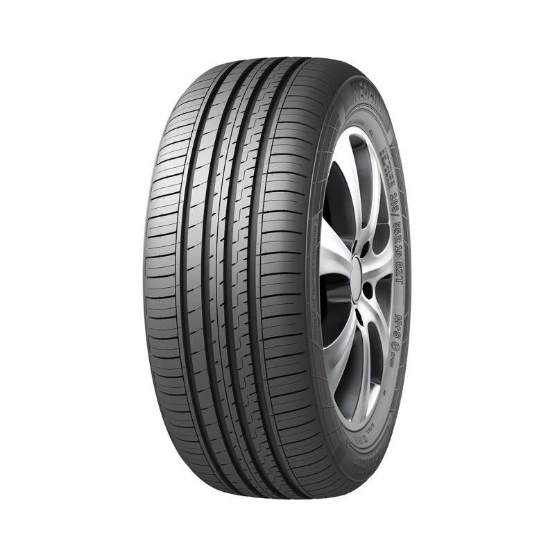 2055516 91V NEOLIN NEOGREEN+