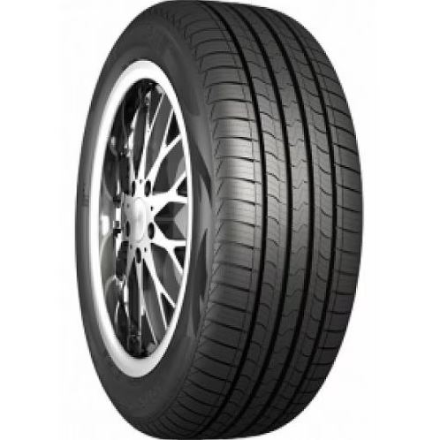 2355518 100V NEOLIN NEOTOUR