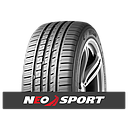 2555518 109W NE NEOSPORT XL