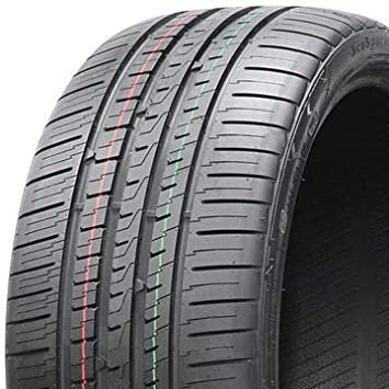 2255017 98W NEOLIN NEOSPORT XL