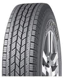 2256018 100H NE NEOLAND SUV