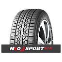 3054522 118V NE NEOSPO STX XL