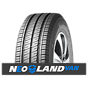 2057015 106R NEOLIN NEOLANDVAN