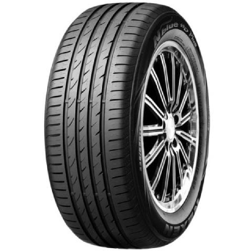 1856014 82H NEXEN TL N BLUE HD PLUS
