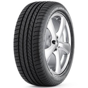 2356517 108H GY EFFICIENTGRIP SUV XL