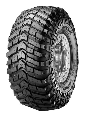 35X13.5-16  MAXXIS TL M8080 (2017)