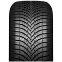 Pneu GoodYear VECTOR 4SEASONS XL   