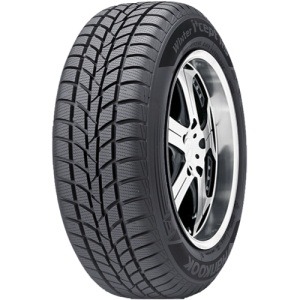 1558013 79T HANKOOK WINTER I*CEPT RS 